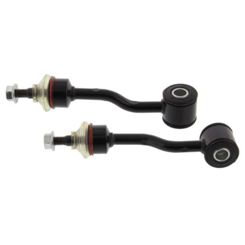 MAPCO Reparatursatz, Stabilisatorkoppelstange 59934/2