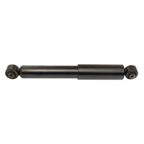 MAPCO Sto&szlig;d&auml;mpfer 40554
