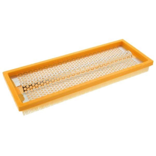 MAPCO Luftfilter 60941