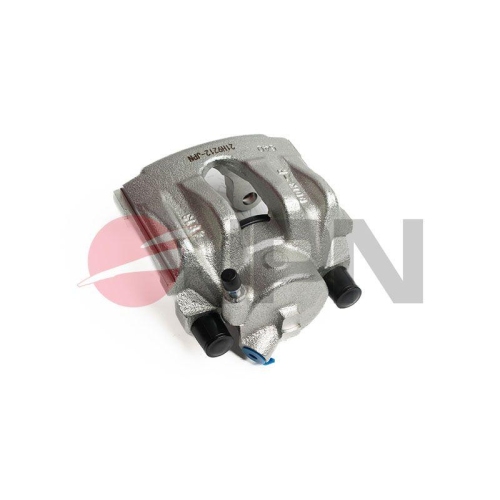 JPN Bremssattel 21H9212-JPN