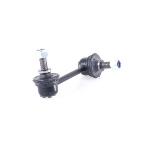 MONROE Stange/Strebe, Stabilisator L50603