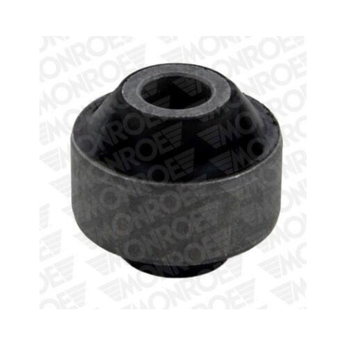 MONROE Lagerung, Lenker L38815