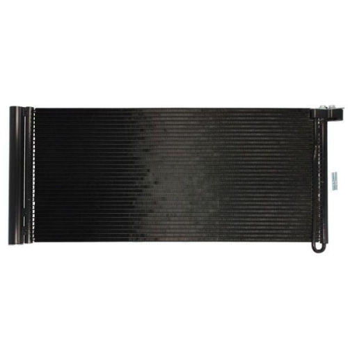 THERMOTEC Kondensator, Klimaanlage KTT110562