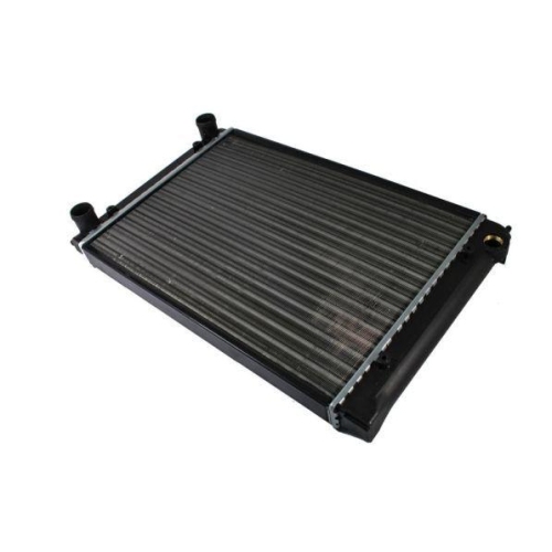 THERMOTEC K&uuml;hler, Motork&uuml;hlung D7W021TT