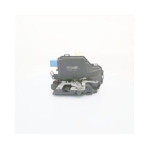 BUGIAD T&uuml;rschloss BSP24180