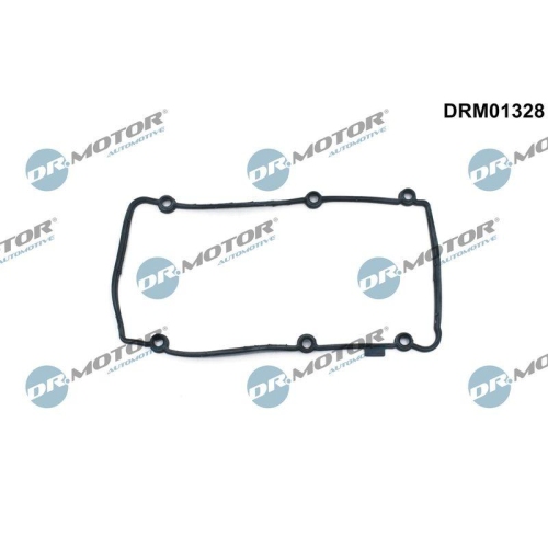 Dr.Motor Automotive Dichtung, Zylinderkopfhaube DRM01328