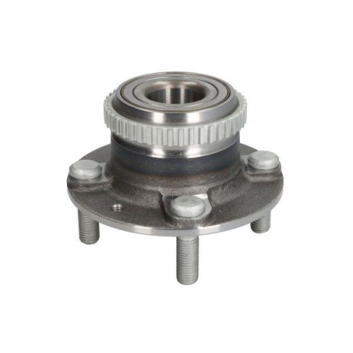 BTA Radlagersatz H20301BTA