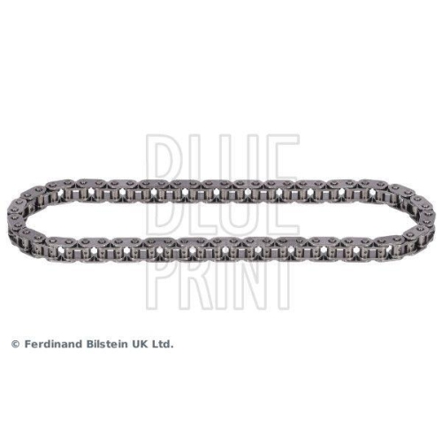 BLUE PRINT Kette, &Ouml;lpumpenantrieb ADBP610435