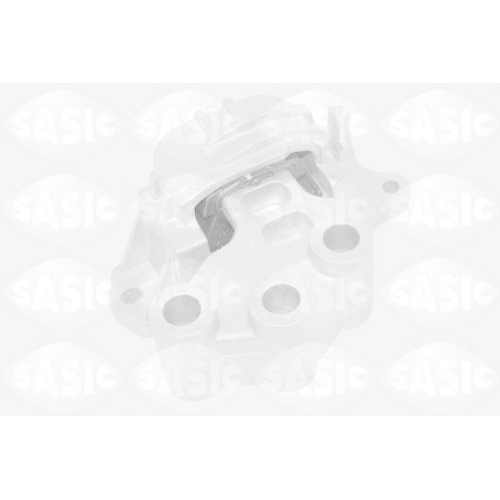SASIC Lagerung, Motor 2706787