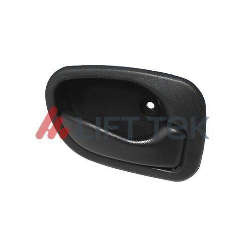 Lift-Tek T&uuml;rgriff, Innenausstattung LT6086004