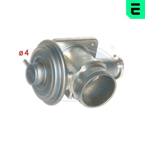 ERA AGR-Ventil 555229A