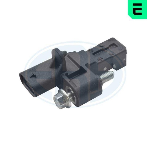 ERA Impulsgeber, Kurbelwelle 551424