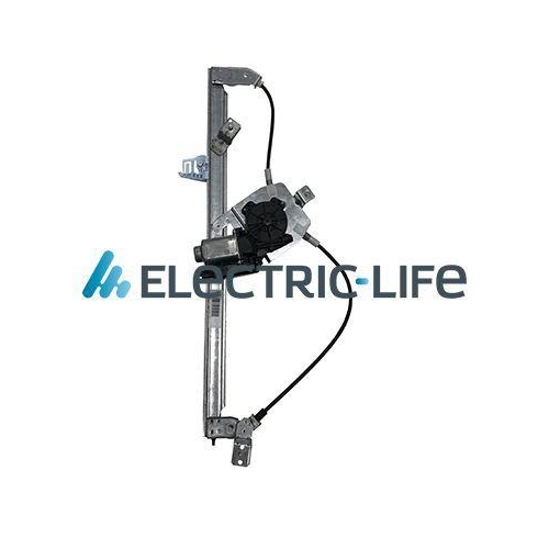 Electric Life Fensterheber ZR RNO83 L C