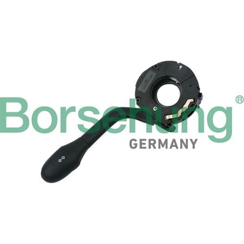 Borsehung Lenkstockschalter B17968