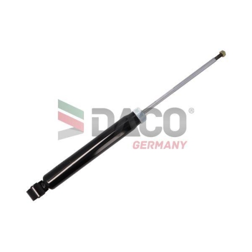 DACO Sto&szlig;d&auml;mpfer 564773