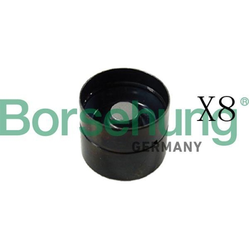 Borsehung Ventilst&ouml;&szlig;el B16920