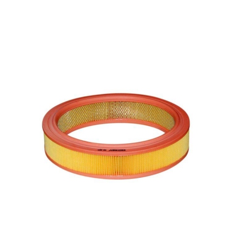 FILTRON Luftfilter AR 306