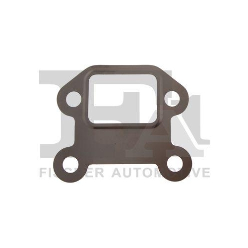 FA1 Dichtung, AGR-Ventil EG1200-901