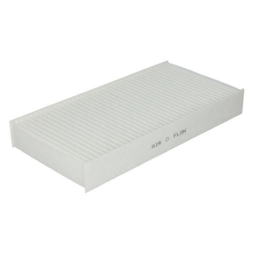 JC PREMIUM Filter, Innenraumluft B4Y003PR