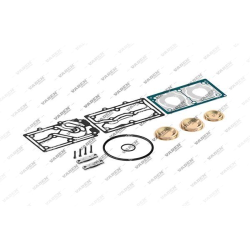 VADEN ORIGINAL Reparatursatz, Druckluftkompressor 1400 100 100