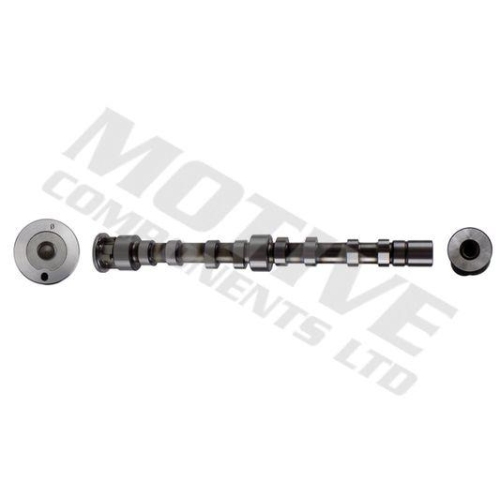 MOTIVE Nockenwelle T2628