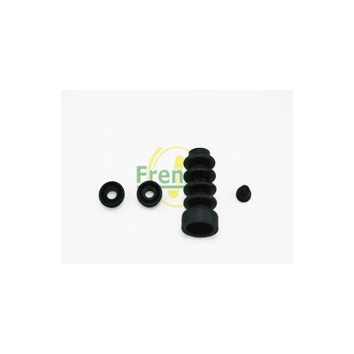 FRENKIT Reparatursatz, Kupplungsnehmerzylinder 519026