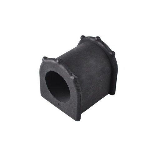 TEDGUM Lagerung, Stabilisator 00671381