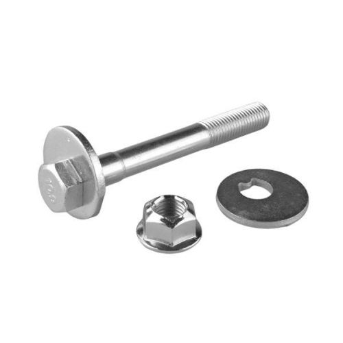 TEDGUM Schraube TED45560