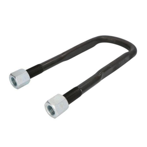 S-TR Federbride STR-50515