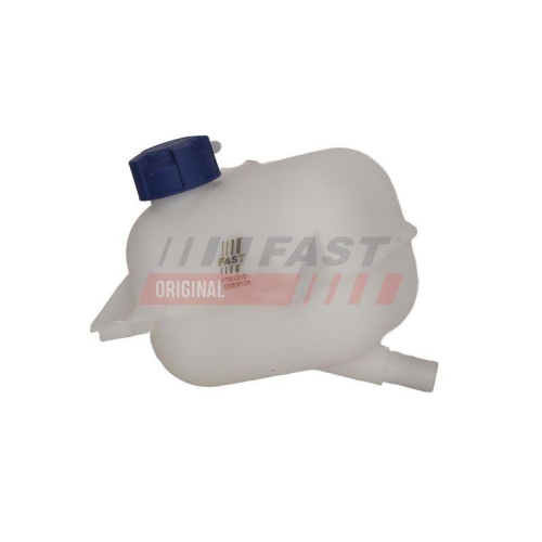 FAST Ausgleichsbeh&auml;lter, K&uuml;hlmittel FT61218