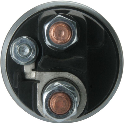 HC-Cargo Magnetschalter, Starter F 032 332 894