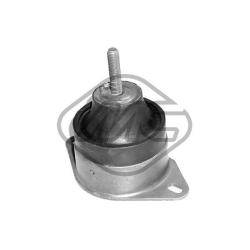 Metalcaucho Lagerung, Motor 02924