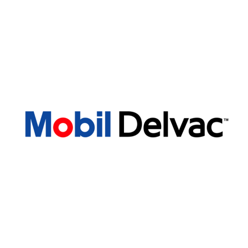 Motor&ouml;l MOBIL Delvac Ultra 5W-30 Ultimate Protection v2 20 Liter Kanister 157419