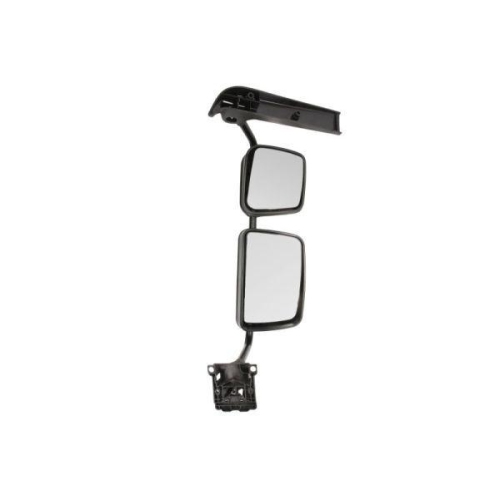 PACOL Au&szlig;enspiegel RVI-MR-004