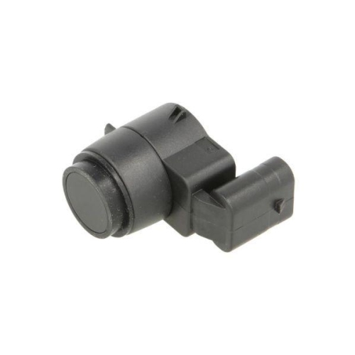 BLIC Sensor, Einparkhilfe 5902-01-0042P