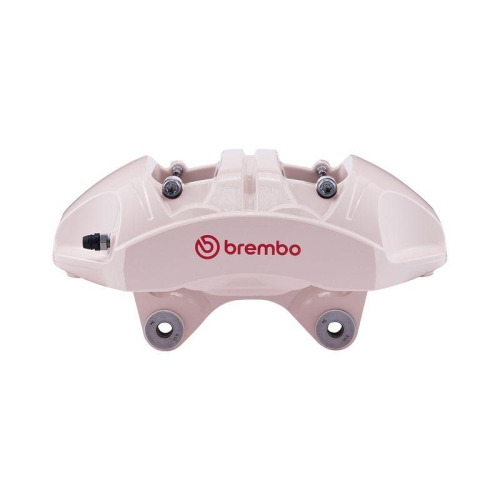 BREMBO Bremssattel XTRA LINE - X-Style F AI 072