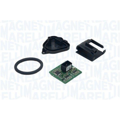 MAGNETI MARELLI Steuerger&auml;t, Beleuchtung 711307329207