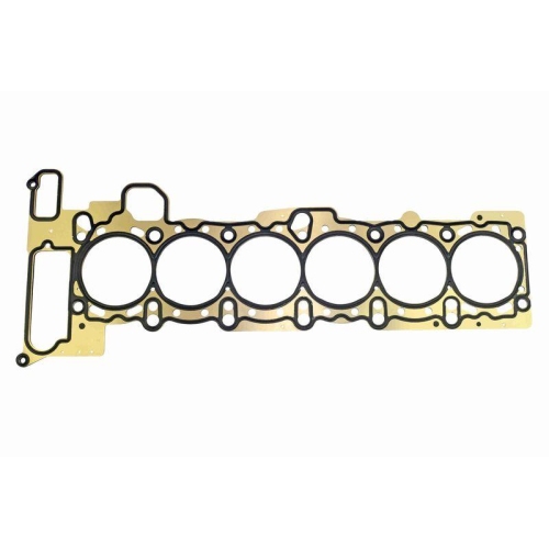 VAICO Dichtung, Zylinderkopf Original VAICO Qualit&auml;t V20-2551