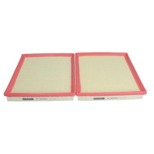 MAXGEAR Luftfilter 26-1577