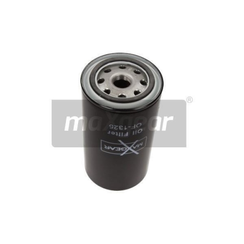MAXGEAR &Ouml;lfilter 26-0567