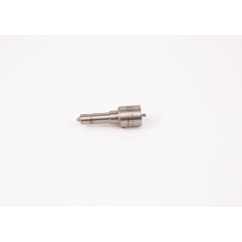 BOSCH Einspritzd&uuml;se 0 433 171 250