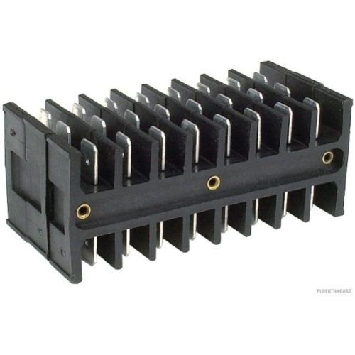 HERTH+BUSS ELPARTS Steckeinsatz, Kabelverbindungsdose 50290349