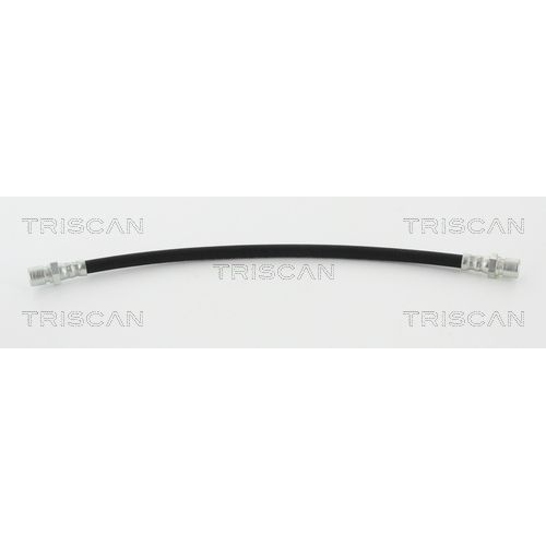 TRISCAN Bremsschlauch 8150 24105