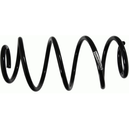 SACHS Fahrwerksfeder 994 728