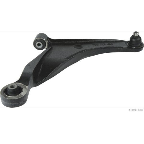 HERTH+BUSS JAKOPARTS Lenker, Radaufh&auml;ngung J4915027