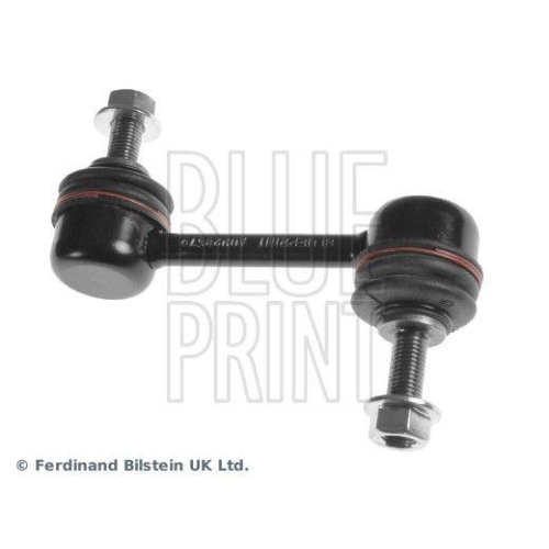 BLUE PRINT Stange/Strebe, Stabilisator ADH28579