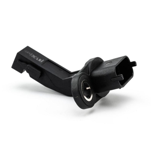 PREXAparts Impulsgeber, Kurbelwelle P301239