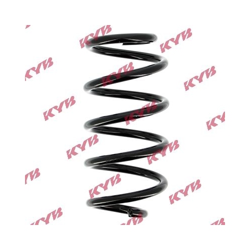 KYB Fahrwerksfeder K-Flex RG6455