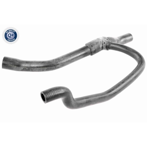 VAICO K&uuml;hlerschlauch Q+, Erstausr&uuml;sterqualit&auml;t V46-0904