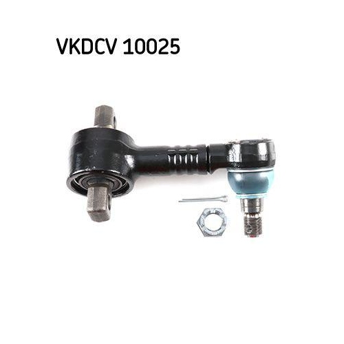 SKF Stange/Strebe, Stabilisator VKDCV 10025